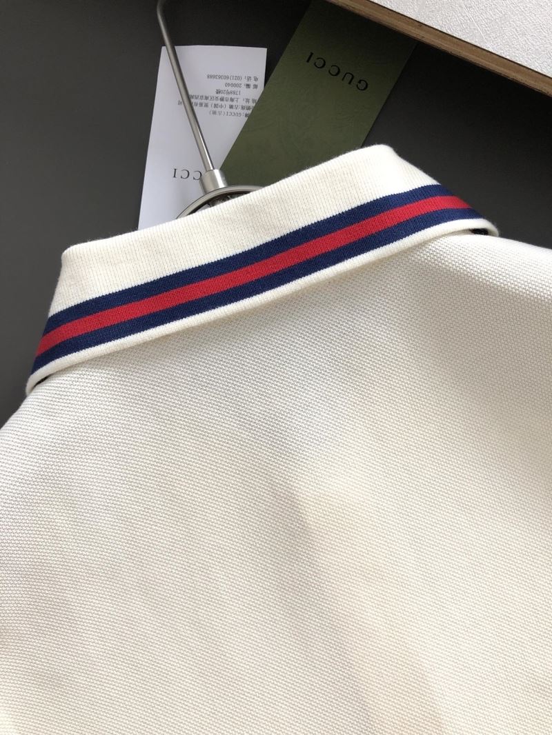 Gucci T-Shirts